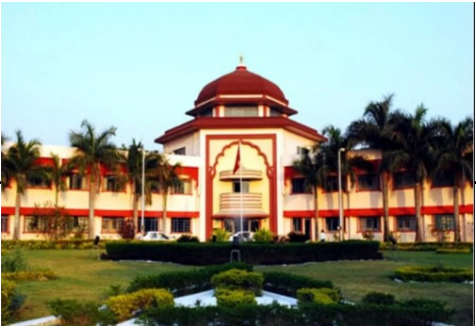 Army Institute of Tech (AIT), Pune